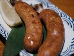 -YAMAKAWA(龙湖胥江天街店)