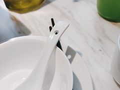 -茅庐川菜(青岛凯德店)