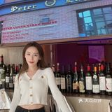 牛排家的惠灵顿牛排真的是一绝！