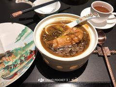 -湖滨客舍·湖北菜