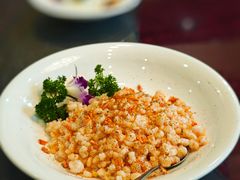 -新聚丰菜馆(太监弄店)