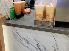 -CoCo都可(搜秀城店)