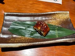 -匠和风精致料理(宁德万达店)