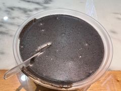 -芝麻糊世家(西华店)