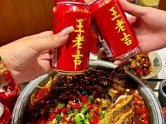 -潇湘阁(昆泰国际大厦店)