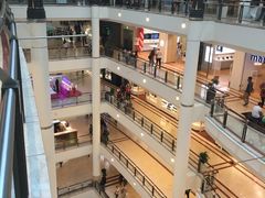 -关夫人餐厅(阳光广场店)