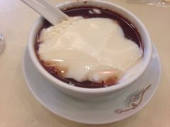 -晶晶甜品(发昌大厦店)