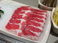 -海底捞火锅(群光广场店)