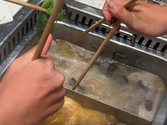 -草原塞蛮羊火锅城(港湾店)