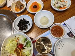 -青鹤谷(苏州店)