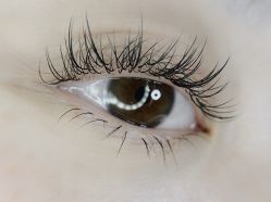 -MOMO·Nail美甲美睫
