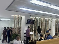 -极简口腔(总院)