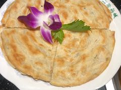 -清真·锦翔炝锅鱼(明德门店)