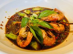 -锦府盐帮·私宴(赛特店)