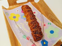-好利来(东直门银座店)