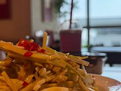 -小吊梨汤·北京菜·烤鸭(西直门凯德店)
