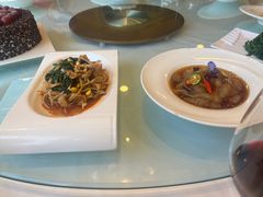 -西安烤鸭店(369烤鸭王店)