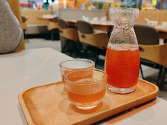 -蔡澜点心·粤菜(丽泽天街店)