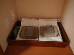 -有马温泉 竹取亭円山温泉旅馆