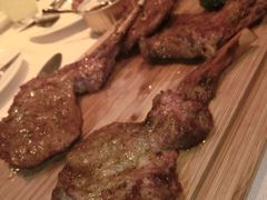 iphone_upload_pic-Pasha帕夏土耳其餐厅(南昌路店)