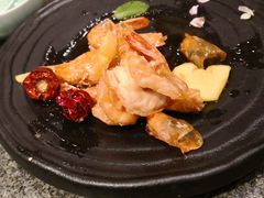 -河东颐祥阁(世贸店)