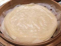 -董鲁烤鸭(建和街店)