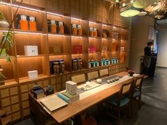 -觅唐MITONG(鸟巢店)