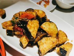 -陶苏·品味融合川菜(龙湖源著天街店)
