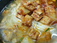 -万寿斋(山阴路店)