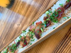 -花悦农庄 | 烧鸡·竹筒饭(沙迳高沙温泉香溪堡店)