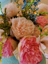 -琴美美容美发·三美会所