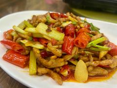 -苗姑酒堂(仁义社区店)