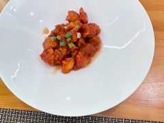 -李清佛跳墙|福建省十大名厨之首(后江埭店)