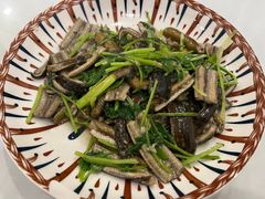 -小实惠嘉(威海路店)