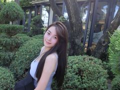-熙古里艺术村