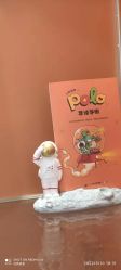 -马克叔叔的照相馆(东门店)