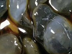 -福记大酒店(星湖街区店)