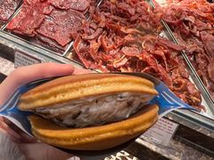 -泽田本家·铜锣烧(美罗城店)