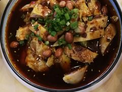 -宋记香辣蟹(曹家渡店)