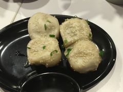 -小杨生煎(龙之梦购物中心店)