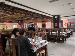 -壹盏灯(惠农店)