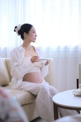 -杭州贝瑞斯美华妇儿医院·早孕·产检·儿科