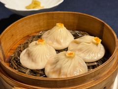 -成隆行·蟹王府(淮海店)