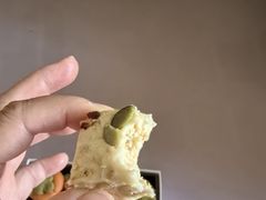 -宝圆斋清真糕点·蛋糕