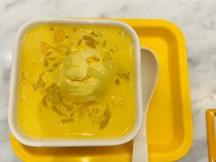 雪山杨枝甘露-满记甜品(湖滨店)