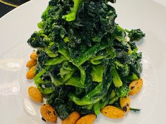 -徐记私厨(半淞园路店)