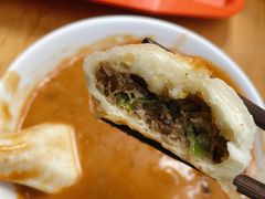 -方中山胡辣汤(成都首店)
