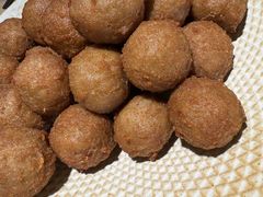 -同合居·非遗东北菜(王府井店)