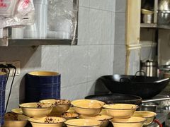 -赵伍面庄(松石大道店)