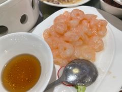 -顺风海鲜港(金玉兰店)